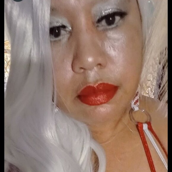 karenann2720